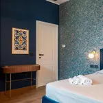Apartman Sofia, Eleganza A 2 Minuti Dal Mare E Dal Centro *