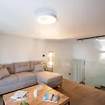 Apartman Sofia, Eleganza A 2 Minuti Dal Mare E Dal Centro