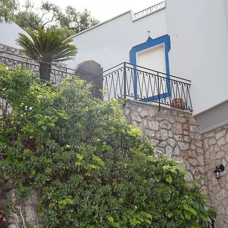 Apartman Sofia, Eleganza A 2 Minuti Dal Mare E Dal Centro Capo dʼOrlando