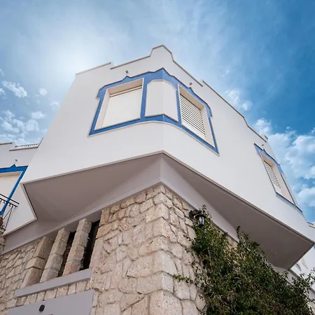 Apartman Sofia, Eleganza A 2 Minuti Dal Mare E Dal Centro